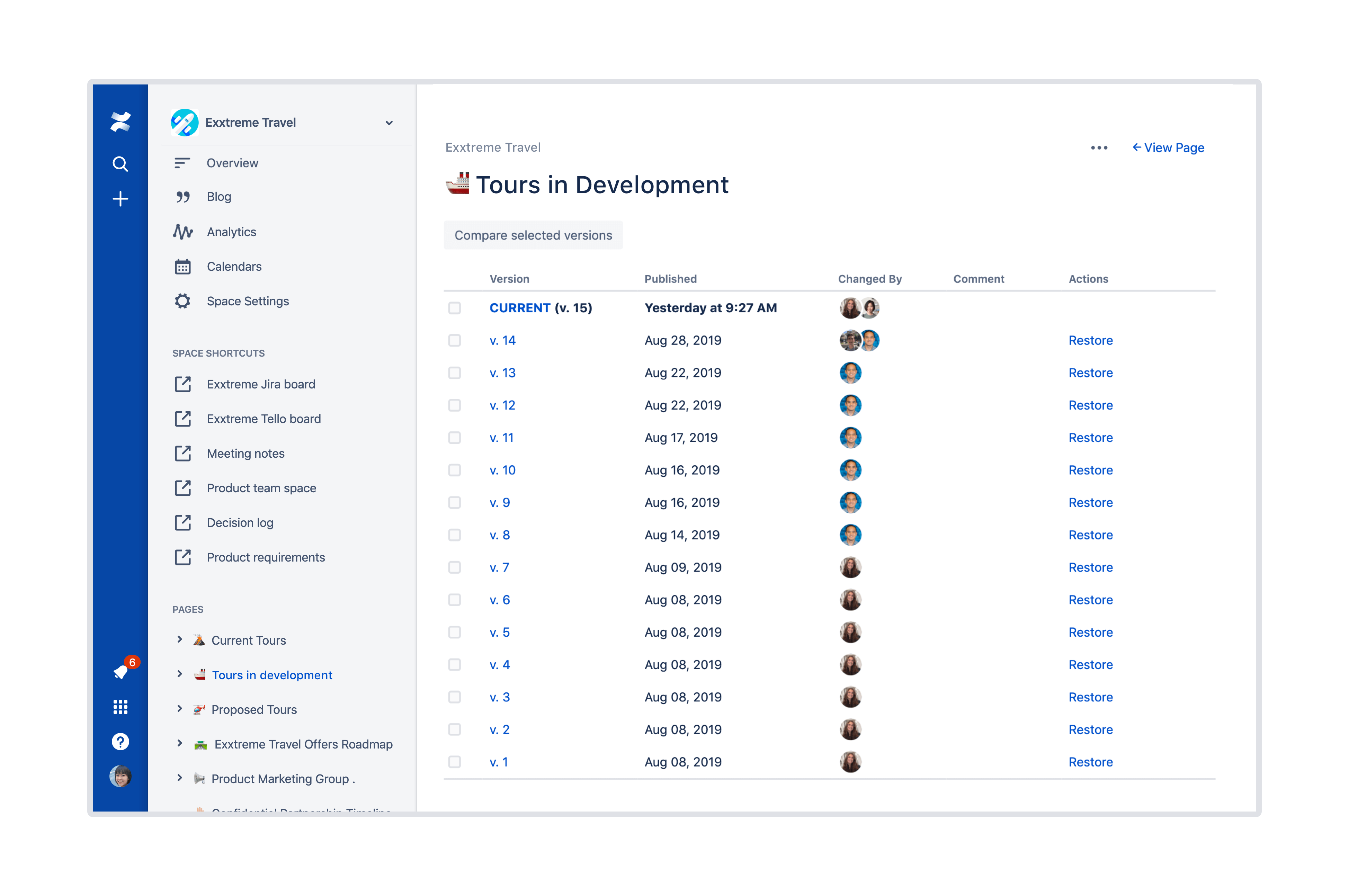 Confluence - Pricing | Atlassian